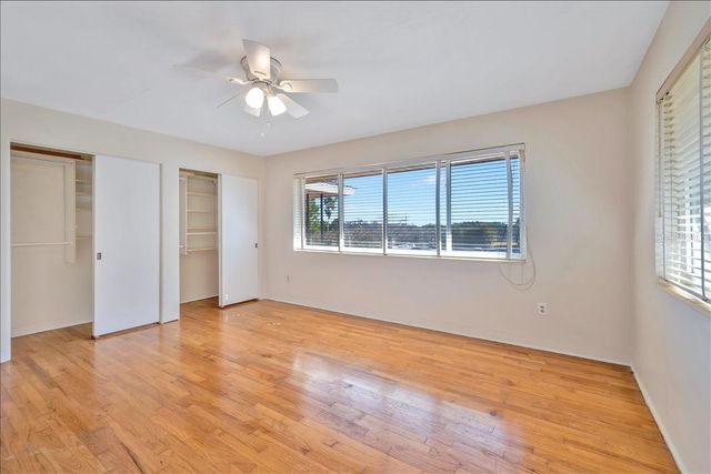 2917 BUCKINGHAM AVENUE, Lakeland, FL 33803