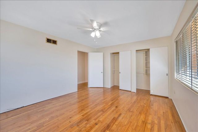 2917 BUCKINGHAM AVENUE, Lakeland, FL 33803