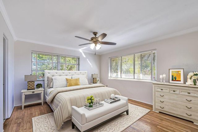 2917 BUCKINGHAM AVENUE, Lakeland, FL 33803