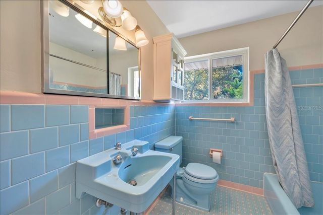 2917 BUCKINGHAM AVENUE, Lakeland, FL 33803