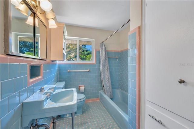 2917 BUCKINGHAM AVENUE, Lakeland, FL 33803