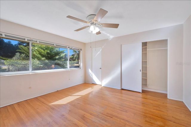 2917 BUCKINGHAM AVENUE, Lakeland, FL 33803