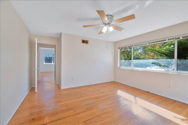 2917 BUCKINGHAM AVENUE, Lakeland, FL 33803