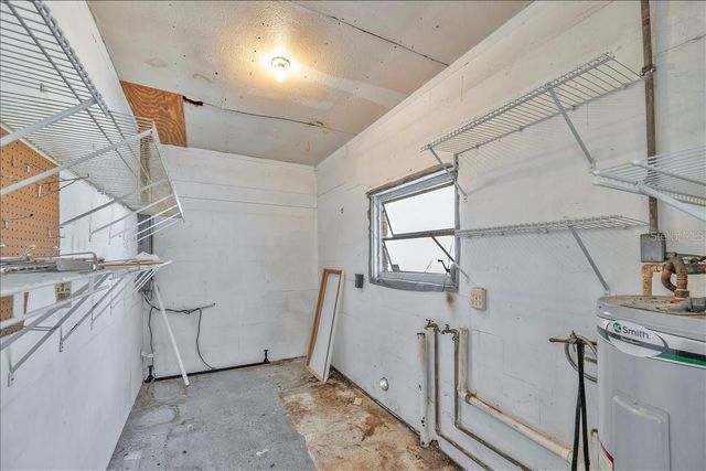 2917 BUCKINGHAM AVENUE, Lakeland, FL 33803