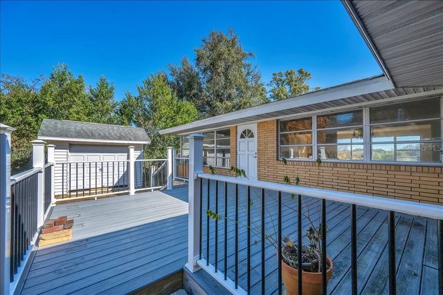 2917 BUCKINGHAM AVENUE, Lakeland, FL 33803