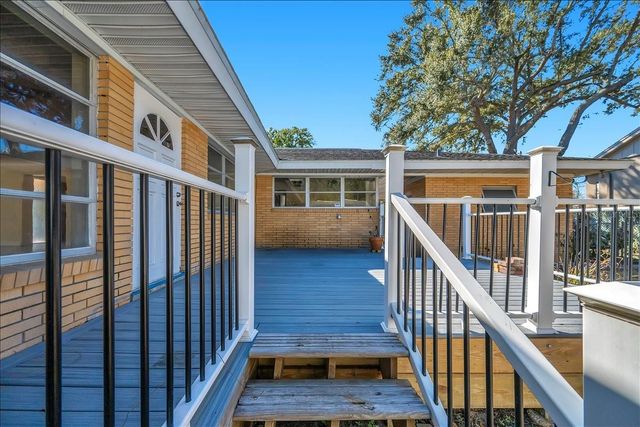 2917 BUCKINGHAM AVENUE, Lakeland, FL 33803