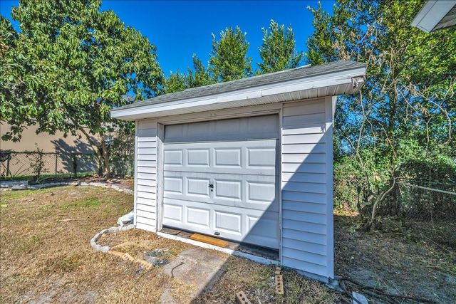 2917 BUCKINGHAM AVENUE, Lakeland, FL 33803