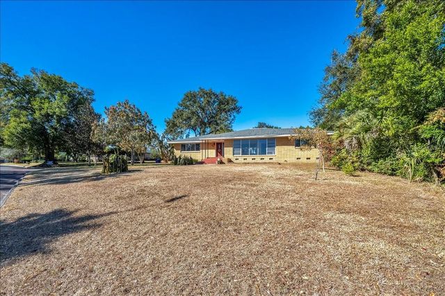 2917 BUCKINGHAM AVENUE, Lakeland, FL 33803