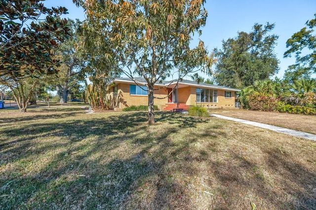 2917 BUCKINGHAM AVENUE, Lakeland, FL 33803