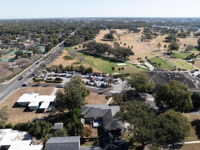 2917 BUCKINGHAM AVENUE, Lakeland, FL 33803