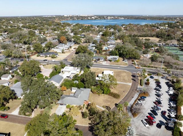 2917 BUCKINGHAM AVENUE, Lakeland, FL 33803