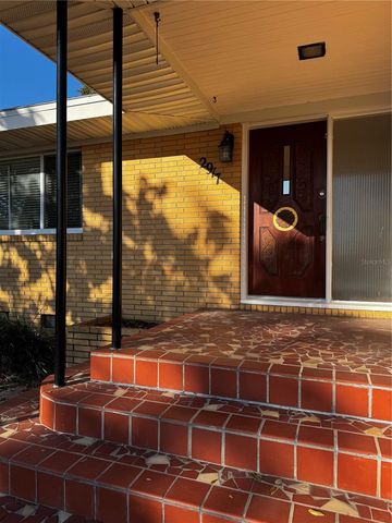 2917 BUCKINGHAM AVENUE, Lakeland, FL 33803
