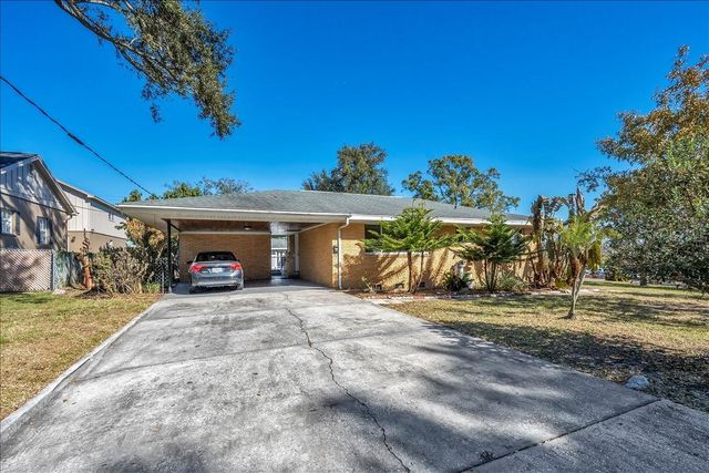 2917 BUCKINGHAM AVENUE, Lakeland, FL 33803