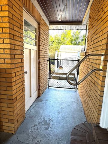 2917 BUCKINGHAM AVENUE, Lakeland, FL 33803