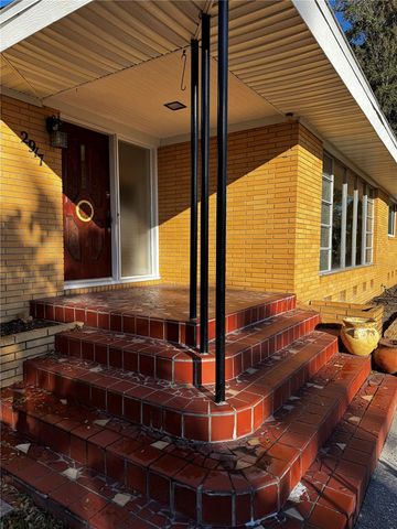 2917 BUCKINGHAM AVENUE, Lakeland, FL 33803