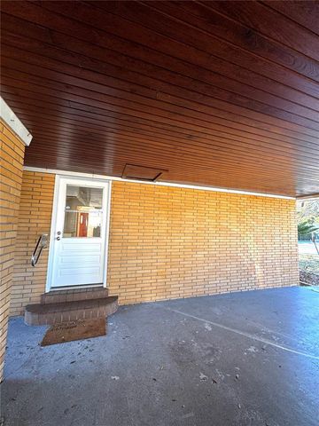 2917 BUCKINGHAM AVENUE, Lakeland, FL 33803