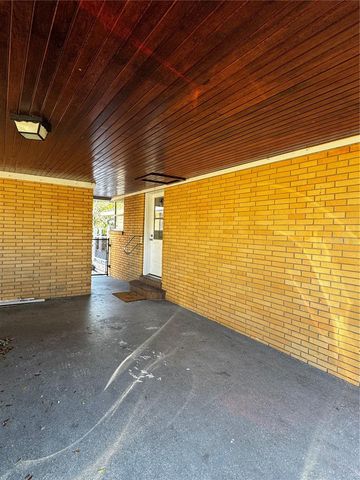 2917 BUCKINGHAM AVENUE, Lakeland, FL 33803