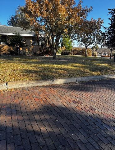 2917 BUCKINGHAM AVENUE, Lakeland, FL 33803