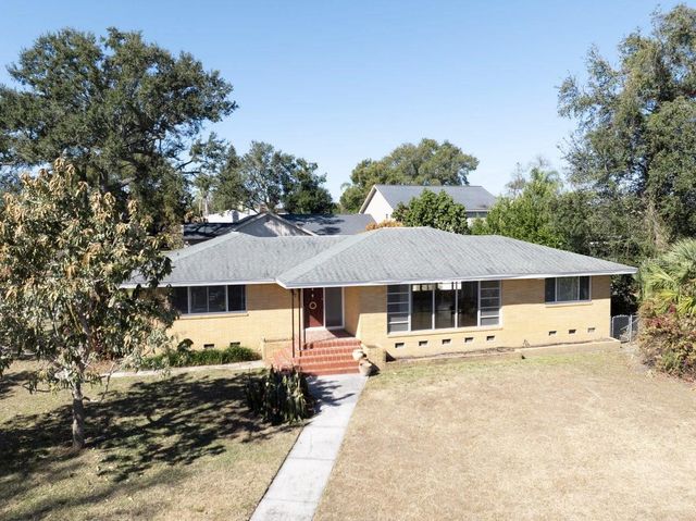 2917 BUCKINGHAM AVENUE, Lakeland, FL 33803