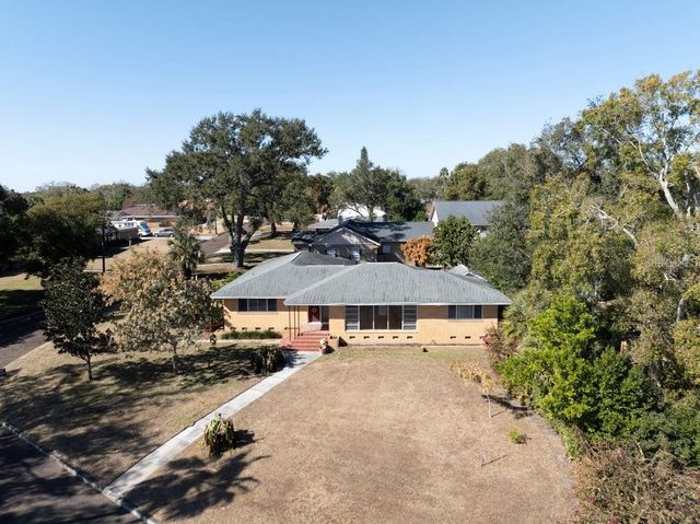 2917 BUCKINGHAM AVENUE, Lakeland, FL 33803