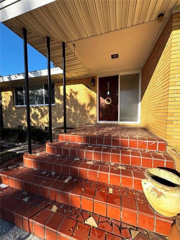 2917 BUCKINGHAM AVENUE, Lakeland, FL 33803