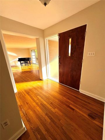 2917 BUCKINGHAM AVENUE, Lakeland, FL 33803