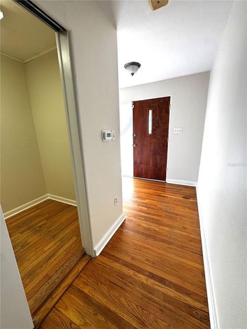 2917 BUCKINGHAM AVENUE, Lakeland, FL 33803