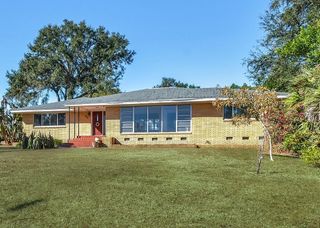 2917 BUCKINGHAM AVENUE, Lakeland, FL 33803