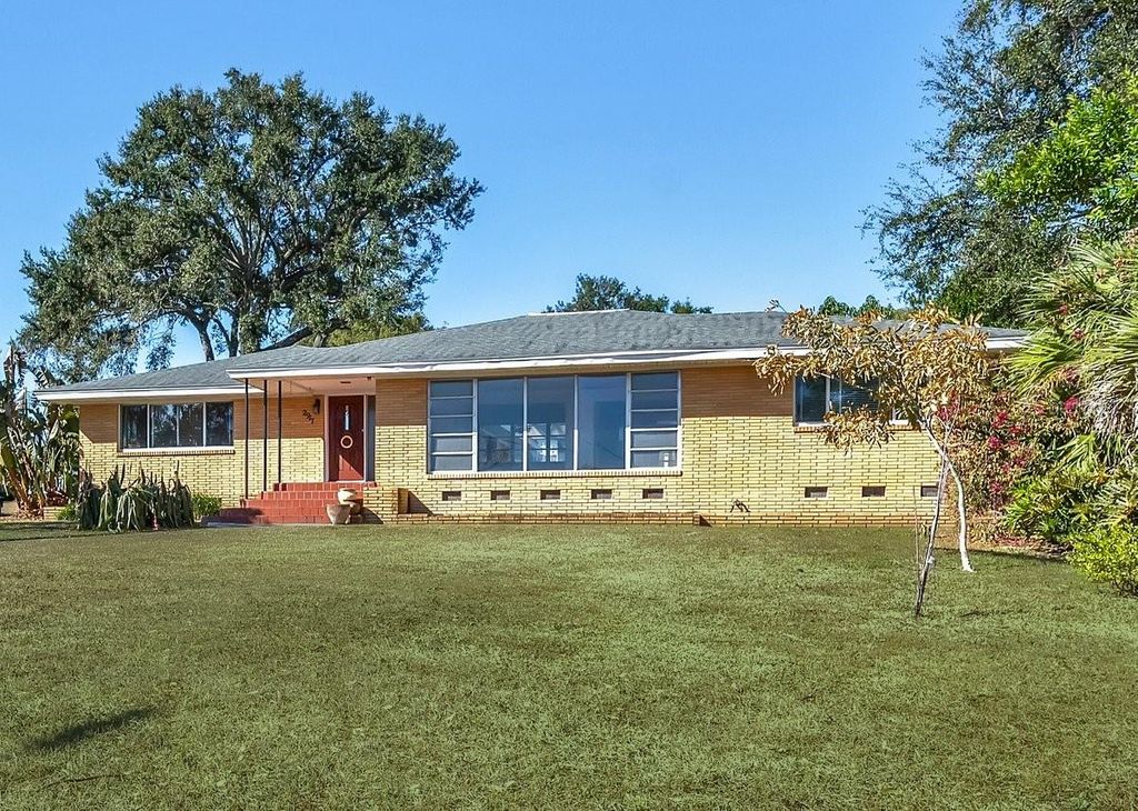 2917 BUCKINGHAM AVENUE, Lakeland, FL 33803