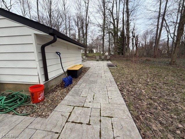 35180 Solon Road, Solon, OH 44139