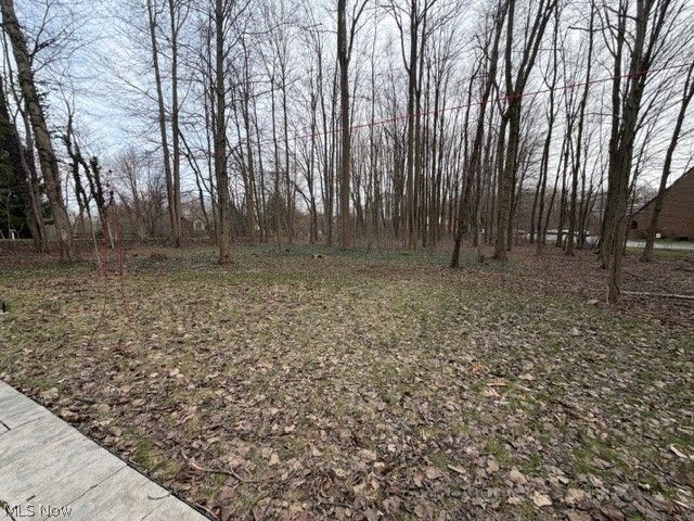 35180 Solon Road, Solon, OH 44139