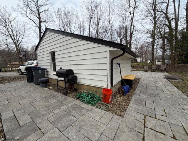 35180 Solon Road, Solon, OH 44139