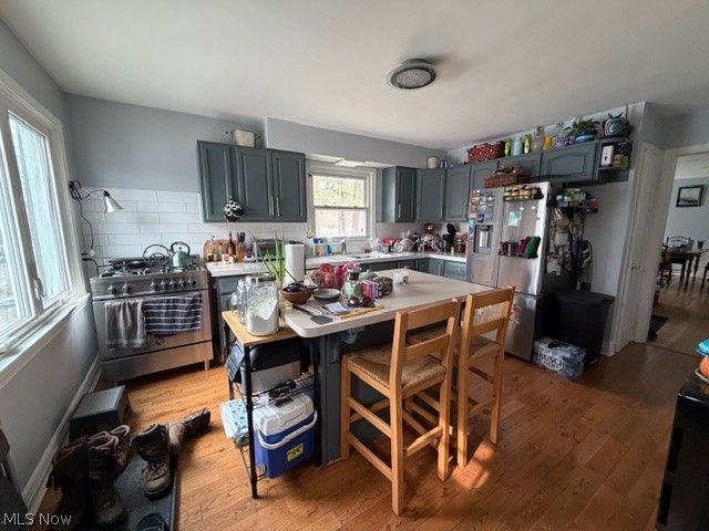 35180 Solon Road, Solon, OH 44139