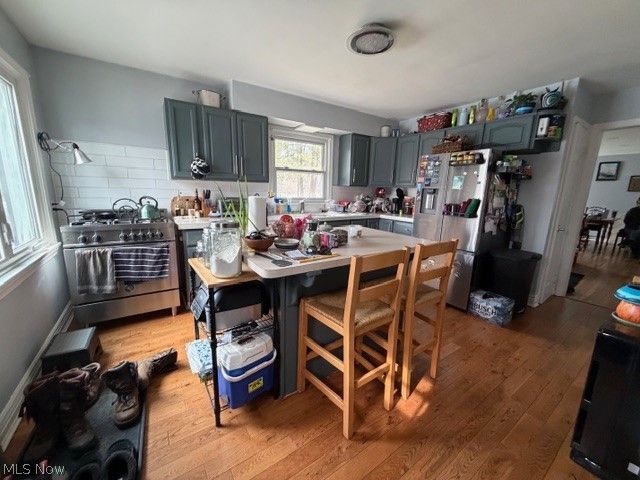 35180 Solon Road, Solon, OH 44139