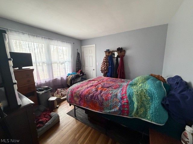 35180 Solon Road, Solon, OH 44139