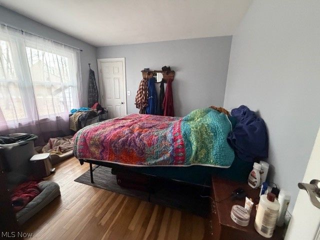 35180 Solon Road, Solon, OH 44139