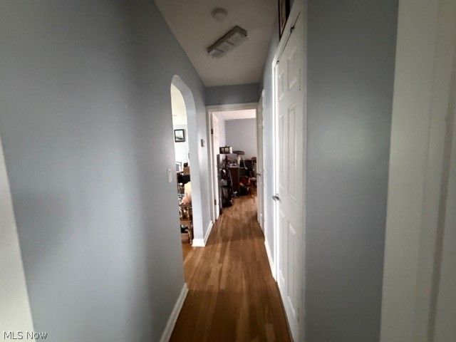 35180 Solon Road, Solon, OH 44139