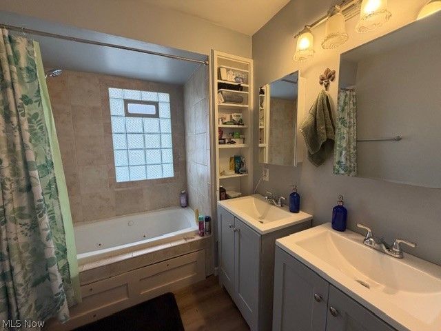 35180 Solon Road, Solon, OH 44139