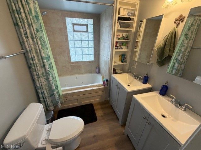 35180 Solon Road, Solon, OH 44139