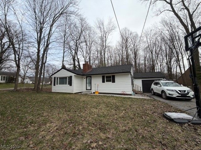 35180 Solon Road, Solon, OH 44139