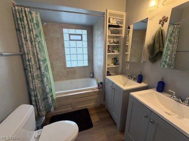 35180 Solon Road, Solon, OH 44139