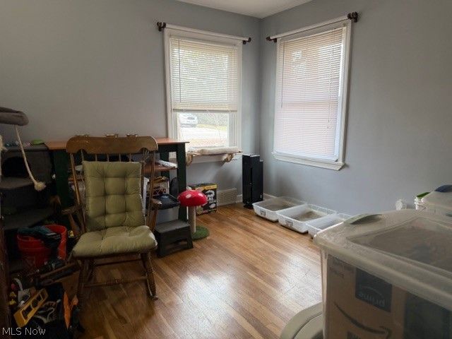 35180 Solon Road, Solon, OH 44139