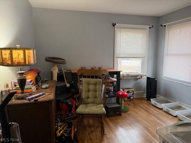 35180 Solon Road, Solon, OH 44139