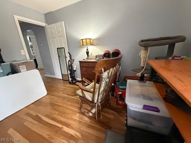 35180 Solon Road, Solon, OH 44139