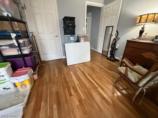 35180 Solon Road, Solon, OH 44139