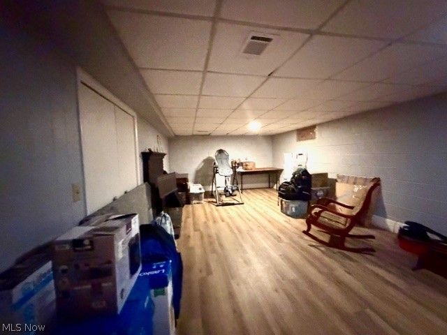 35180 Solon Road, Solon, OH 44139