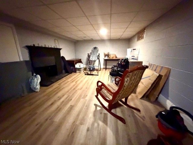 35180 Solon Road, Solon, OH 44139