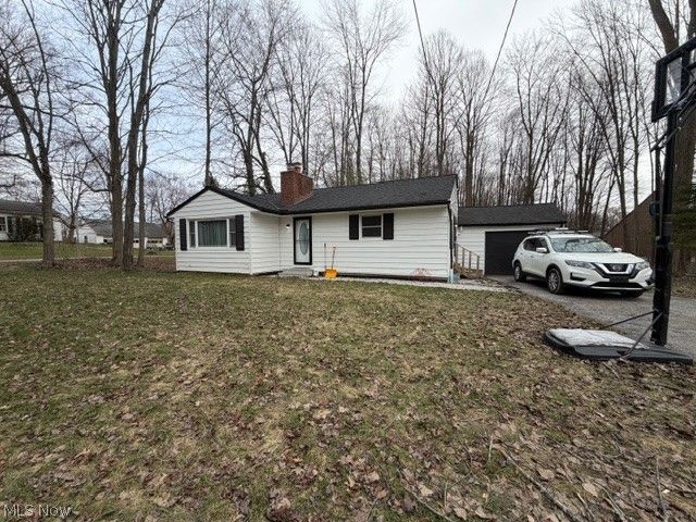 35180 Solon Road, Solon, OH 44139