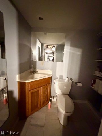 35180 Solon Road, Solon, OH 44139