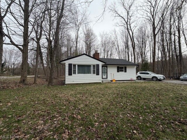 35180 Solon Road, Solon, OH 44139